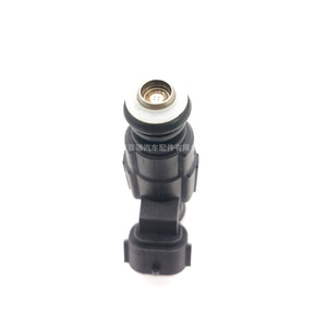 Injecteur de carburant 0280156105 pour Audi Volkswagen A6 A8, pièce de rechange - Product Image 3