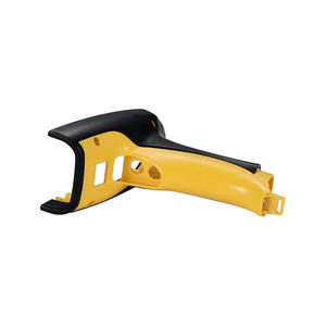 Services de moulage par injection de plastique ABS PP PE personnalisé Pièces en plastique électroniques Produits de moulage par injection de plastique bon marché - Product Image 3