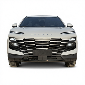 Voitures d'occasion Jetour Dasheng 1.5T, voitures <span class=keywords><strong>à</strong></span> essence d'occasion, JETOUR Dashing, SUV 5 portes, 5 places, essence, SUV automatique <span class=keywords><strong>à</strong></span> <span class=keywords><strong>vendre</strong></span> - Product Image 1
