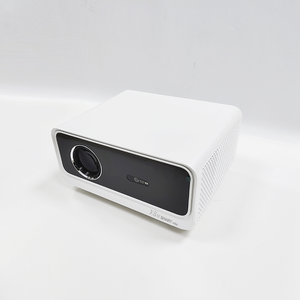 PFX9 1080P HDR <b>Projector</b> 900 ANSI Auto Everything Sealed Optics ODM ODM - Product Image 6