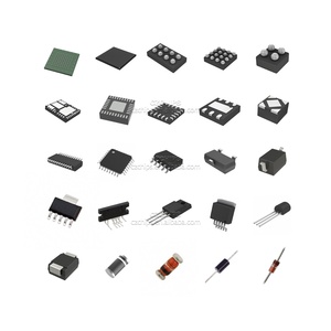 Inventario global: + CZSKU:LG206GNZ58 (chips IC) - Product Image 1