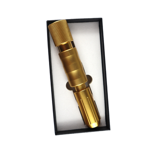 Stylo repulpeur de lèvres HYA 0.3 0.5 ampoules Hyaluron pen - Product Image 5