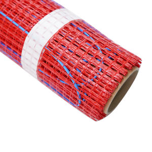 <span class=keywords><strong>แผ่น</strong></span>ทำความร้อนใต้พื้นรับประกัน25ปี150W/M2 200W/M2 IP67<span class=keywords><strong>แผ่น</strong></span>ทำความร้อนตั้ง<span class=keywords><strong>พื้น</strong></span>เทอร์โมสตัทอัจฉริยะสำหรับบ้านโดยตรงจาก<span class=keywords><strong>โรงงาน</strong></span> - Product Image 6