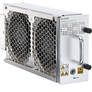 Nuevo Router Empresarial NE8000-M8 03033GGC CR8MM82FBXC1 NetEngine 8000 Caja de Ventilador CR8MM82FBXC1 03033GGC CR8MM82FBXC1 - Product Image 1