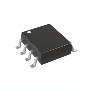 Original One Stop Service Buy Online Electronic Components BD15IA5JEFJ-E2 8 SOlC Exposed Pad Power Management (PMIC) - Product Image 1