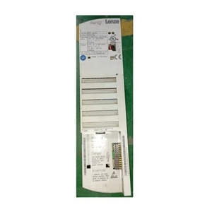 โมดูลไดรฟ์ DO E82EV1524B โดย LENZE - Product Image 1