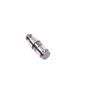 Elevador de Válvulas Chrysler 3.6L 5184332A para Dodge Jeep Ram 2011-2022, Pieza de Repuesto - Product Image 2