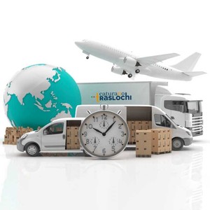 Cửa Đến Cửa Dịch Vụ DHL UPS Fedex Thể Hiện Đại Lý Trung Quốc Đến Vương Quốc Anh Dòng Đặc Biệt Canada Đức Pháp Mexico Vận Tải Hàng Không Đại Lý - Product Image 1