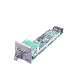 Unidad Acopladora de Bus AIP532 Original, Nueva, en Stock, Envío Rápido, Módulo PLC de Grado Industrial Yokogawa - Product Image 2