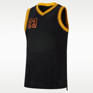 Özel Tasarım Dikişli Bordo Basketbol Forması Nefes Alabilen Formalar Ters Çevrilebilir Set Düz Süblimasyon Basketbol Forması - Product Image 1