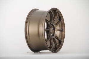 Rines de Aleación Forjados de 16-24 Pulgadas, 5x112, para <span class=keywords><strong>Mercedes</strong></span>-Benz <span class=keywords><strong>Vito</strong></span>, Clase C, Clase E, Maybach S320, S500, Autos de Pasajeros, Gran Venta - Product Image 3