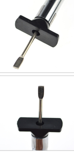 Tire <b>Tread</b> <b>Depth</b> <b>Gauge</b> - Product Image 3