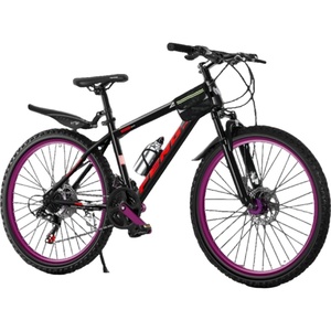 Vélo de montagne <span class=keywords><strong>Sava</strong></span> en gros, vélo de montagne léger, selle de vélo en carbone, vélo de montagne 27,5 pouces à suspension intégrale - Product Image 5