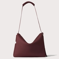 Großhandel Mode Unisex Wasserdichte Multifunktionale Umhängetasche Neue Tragbare Neopren-Schultertaschen für Männer und Frauen