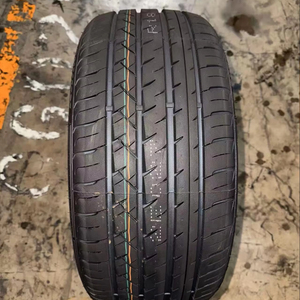 Pneu Radial Économique Neuf <span class=keywords><strong>Centra</strong></span> Brands 215/55R17 Vitesse W Garantie 80 000 km Chine pour Remplacement - Product Image 1