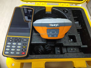 גבוהה דיוק מפעל ישיר מכירה <span class=keywords><strong>RTK</strong></span> <span class=keywords><strong>GNSS</strong></span> GPS <span class=keywords><strong>RTK</strong></span> E90 E91 E93 i73 i83 <span class=keywords><strong>i90</strong></span> <span class=keywords><strong>Gnss</strong></span> מקלט מחיר - Product Image 5