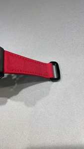 Montres mécaniques entièrement automatiques fabriquées en usine avec cadran, indicateur de réserve de marche, bracelet en acier inoxydable - Design de luxe et tendance - Product Image 3