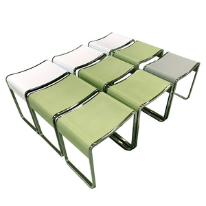 Solid Surface <strong>Bathroom</strong> Stone <strong>Stools</strong> Toilet <strong>Stool</strong> <strong>for</strong> <strong>Bathroom</strong> - Product Image 5