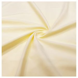 Maßgefertigter Digital-Bedruckter 75% Nylon 4-Wege-Stretch Sportstoff für Damen-Fitness-Sets und Sportbekleidung - Product Image 6