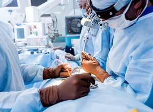 40 Box 13Mil Medical Wholesale <strong>Manufacturers</strong> Coated Cheap Prices Brown Disposable <strong>Orthopaedic</strong> Gloves Powder Free - Product Image 5