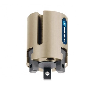 Hot-selling Original German MPZ25 AS 340501 Air Claw Robot Pneumatic <b>Accessories</b> - Product Image 5