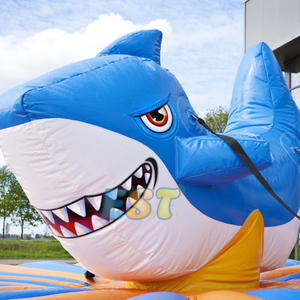 Offre Spéciale Haute Qualité Adultes <span class=keywords><strong>Gonflable</strong></span> Mécanique Bull Ride <span class=keywords><strong>Gonflable</strong></span> Rodéo Requin <span class=keywords><strong>Pirate</strong></span> Navire Ride Jeux pour Enfants - Product Image 2