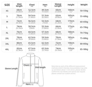 Áo khoác thể thao bóng đá chất lượng cao, giữ ấm mùa đông, có logo tùy chỉnh, chống gió, dành cho câu lạc bộ bóng đá - Product Image 6