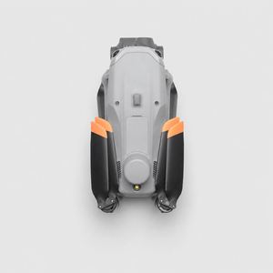 Dron Profesional DJI Matrice 4E RTK con Cámara, Quadcopter de Largo Alcance para Topografía Industrial, UAV Matrice 4T 4E - Product Image 6