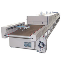 Máquina automática de serigrafía de juntas de culata a la venta