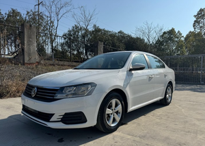 2019 Automático Volks-wagen Je-tta <span class=keywords><strong>Golf</strong></span> Sagitar Magotan Polo Santana Bora Lavida Pa-ssat Skoda Vehículo usado Coches usados - Product Image 2