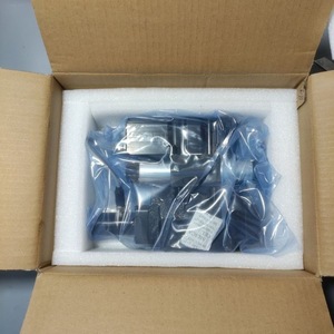 Vanne de commande directionnelle proportionnelle Parker SD31FCE01DC4NB70 Vanne hydraulique - Product Image 2