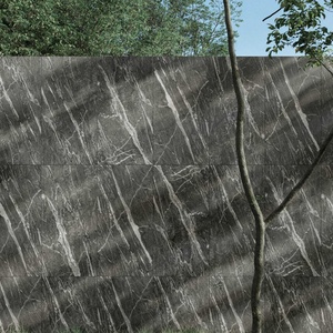 Baldosas de Cerámica Mate de Estilo Chino de Lujo, de Alta Gama, para Paredes y Suelos, Antideslizantes, para Paisajismo - Product Image 3