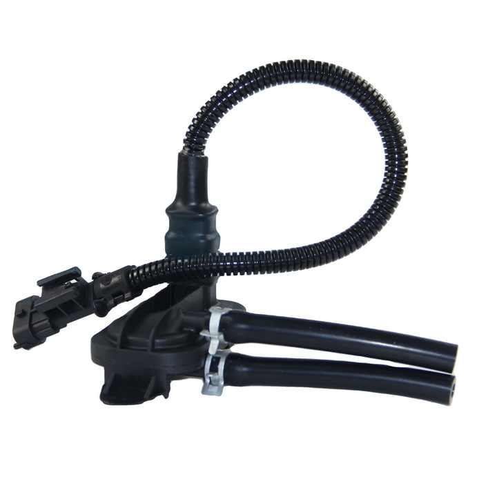 H3d2376a3bc524daa89536de8271f6  