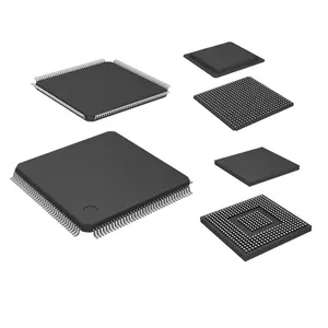 MT25QL128ABA1ESE-0SIT de déchets de puce IC de Circuit intégré d'origine de haute qualité Altera EPM240T100C5N