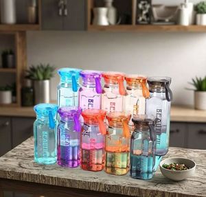 Gobelet publicitaire jetable en verre cristal en forme de diamant, idéal pour le camping, résistant à l'eau bouillante et au lave-vaisselle - Product Image 1