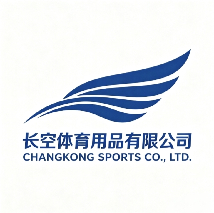 Wuhan Changkong Gewu Technology Co., Ltd. logo