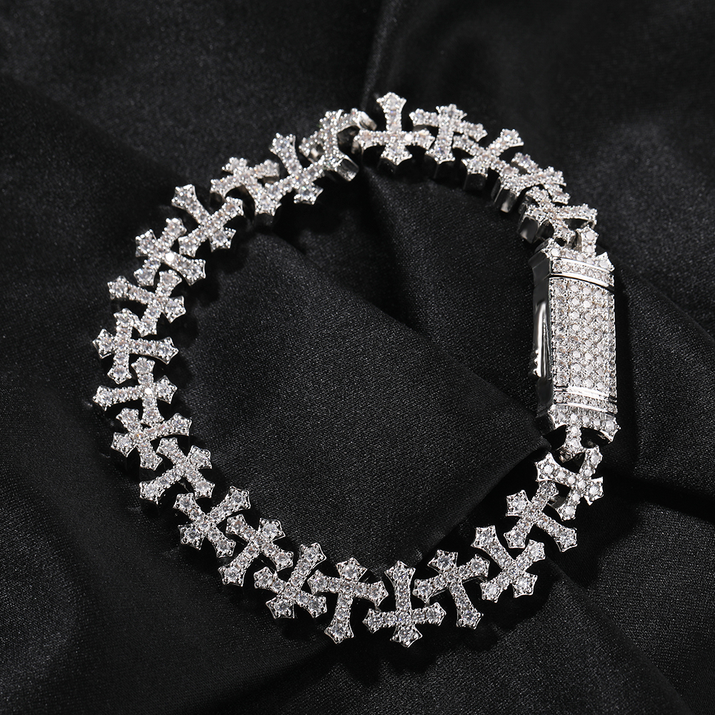 Argent