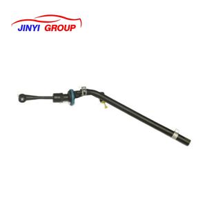 Maître-cylindre d'embrayage pour Hyundai Accent 18-21 41605F9100 41605-F9100 - Product Image 2