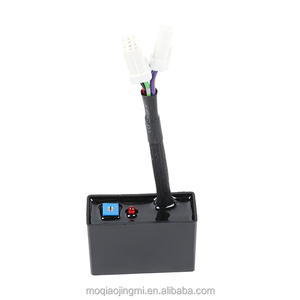 Para <span class=keywords><strong>Honda</strong></span> Cb500x Cb500f <span class=keywords><strong>Cb</strong></span> <span class=keywords><strong>500x</strong></span> 2013-2024 Accesorios para Motocicleta Palanca de Cambios Rápida de Una Vía Instalación sin Pérdidas - Product Image 5