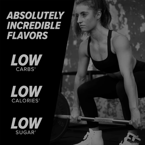 Suplemento de gimnasio Suplemento deportivo Ganador de peso Proteína <span class=keywords><strong>Mass</strong></span> <span class=keywords><strong>Gainer</strong></span> Powder 4lbs <span class=keywords><strong>Super</strong></span> <span class=keywords><strong>Mass</strong></span> <span class=keywords><strong>Gainer</strong></span> - Product Image 5