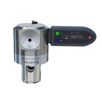 Barra de mandrinado de alta precisión CK, herramienta CNC OEM ODM, herramientas de mandrinado fino, barra de mandrinado
