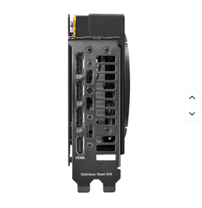 Nouvelle carte graphique A-SUS ATS-RX9070GRE-O12G pour ordinateur de bureau de jeu - Product Image 1