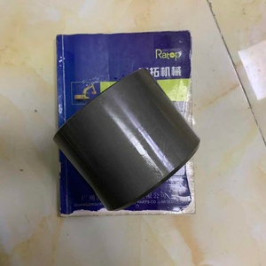 Bloque de Cilindros Original Rotary 2022744 para HPV145 - Product Image 1