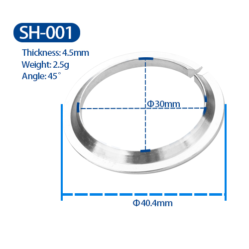 SH-001