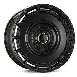 CF WHEELS 20 21 22 23 24 26 pouces jantes forgées pour LandRover RangeRover Evoque Defender <span class=keywords><strong>Velar</strong></span> DC100 Freelander bmw benz UV-7 - Product Image 1
