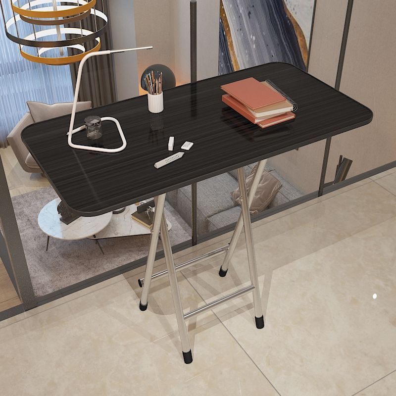 Black brushed 80*40-70 high reinforced version
