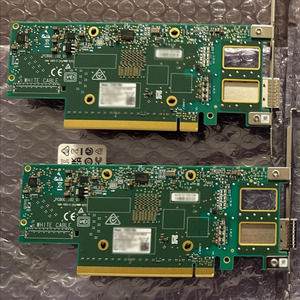 Factory Price 100G Single Port <b>Ethernet</b> <b>Adapter</b> QSFP28 PCIe Gen4 NIC for Virtualization Storage Nodes and Scalable Cloud Systems - Product Image 4