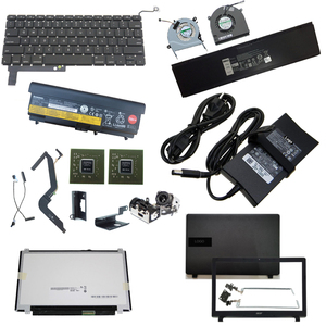 Nuevo teclado de ordenador portátil para <span class=keywords><strong>HUAWEI</strong></span> <span class=keywords><strong>MateBook</strong></span> X Pro 1. 1 W19 - Product Image 3