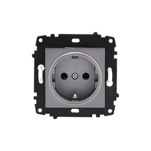 Différents types <span class=keywords><strong>de</strong></span> prises électriques à usage spécial <span class=keywords><strong>de</strong></span> haute qualité au prix <span class=keywords><strong>de</strong></span> gros - Product Image 2