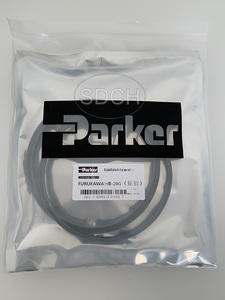 Hb20g Hb30g thủy lực ngắt con dấu Bộ dụng cụ Bộ dụng cụ sửa chữa - Product Image 5